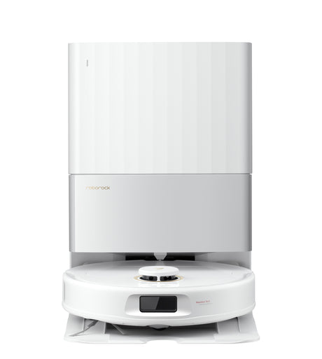 EAN 6936905900913 - Roborock Qrevo C 0,33 L Blanco imagen 6