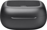 EAN 1200130012808 - JBL Live Buds 3 Auriculares Inalámbrico Dentro de oído Llamadas/Música/Deporte/Uso diario Bluetooth Negro imagen 5
