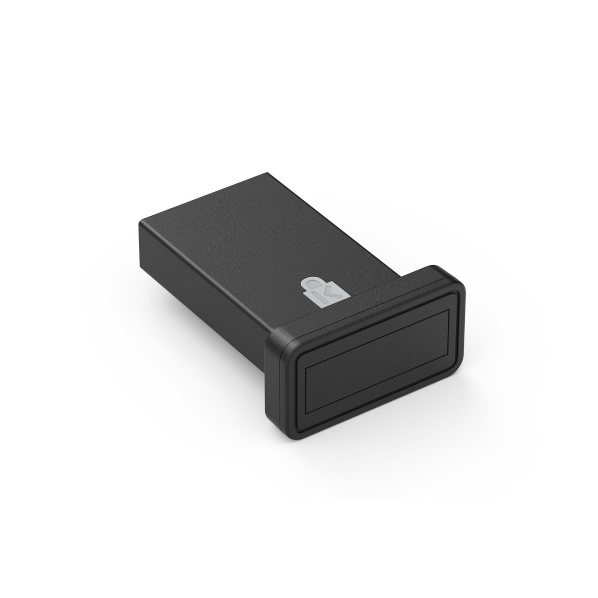 Kensington Verimark It 2.0 Fingerprint Key Usb-A