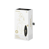 Succionador De Clítoris Haute Couture