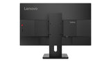 EAN 0197528565835 - Lenovo ThinkVision E24-30 LED display 60,5 cm (23.8") 1920 x 1080 Pixeles Full HD Negro imagen 12