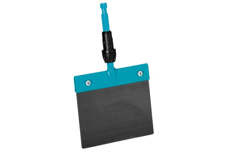 Gardena 3250-20 Rasca-Hielo Combisystem 15 , Pala De La Nieve