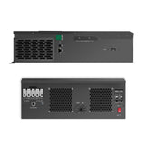 Green Cell 48vdc 230vac 3000va/3000w Czysta Sinusoida