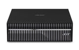 Acer Veriton Vgn100 Ai Mini Workstation Supercomputer Gb10 Blackwell 64gb 2tbssd Nvidia Dgx
