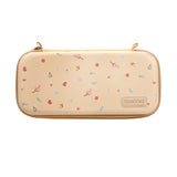 Bolsa Fr-Tec Nintendo Switch 2 Tanooki Cozy