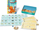 EAN 4005556246830 - Ravensburger 24683 juego de tablero Juego de mesa Aprendizaje imagen 3
