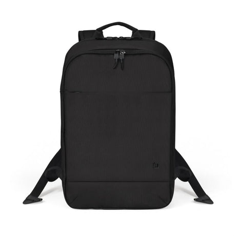 EAN 7640239420823 - DICOTA D32015-RPET maletines para portátil 35,8 cm (14.1") Mochila Negro imagen 3