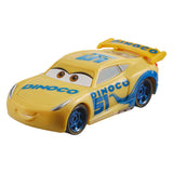 EAN 0194735330751 - Disney Pixar Cars JHG26 vehículo de juguete imagen 2