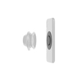 EAN 4251207402791 - FIDLOCK VC-01600 Gancho imagen 3