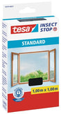 EAN 4042448059215 - TESA 55670-21 imagen 1
