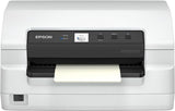 Epson Plq-50m Impresora Matricial De 24 Agujas
