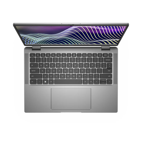 EAN 5397184928615 - DELL Latitude 7440 Intel® Core™ i5 i5-1345U Portátil 35,6 cm (14") Pantalla táctil Full HD+ 16 GB LPDDR5- imagen 3