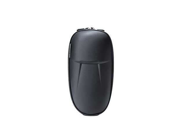 Mochila Xiaomi Scooter Storage Bag Black