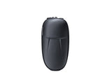 Mochila Xiaomi Scooter Storage Bag Black