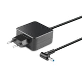 EAN 5706998723116 - CoreParts MBXHP-AC0032 adaptador e inversor de corriente Interior 45 W Negro imagen 1