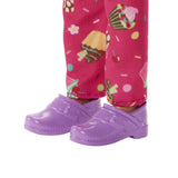 Lalka Barbie Cukierniczka