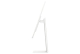 EAN 8806097118763 - Samsung M8 M80F pantalla para PC 81,3 cm (32") 3840 x 2160 Pixeles 4K Ultra HD LCD Blanco imagen 10