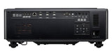 Uhz78lv 4k Uhd Duracore