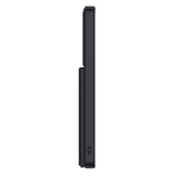 Tcl Funda + Lápiz Tcl 40 Nxtpaper