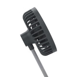EAN 5060594761430 - Veho UF-2 Negro imagen 6