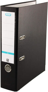 EAN 4002030138285 - Elba Rado Top carpeta de cartón Negro imagen 1