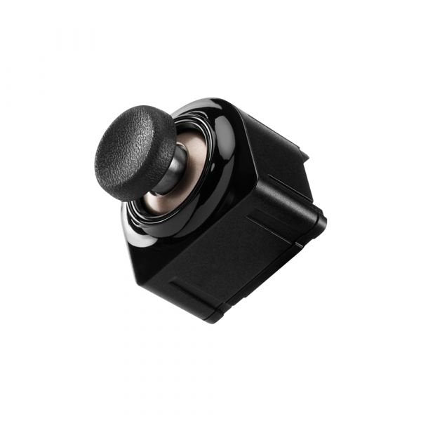 Módulos De Mínimo De Mínimo Nxg Nxg, Mínimo De Mínimo De Empuje Eswap X S5, 4460190