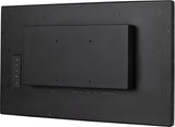 EAN 4948570121618 - iiyama TF2238MSC-B1 pantalla de señalización Pizarra de caballete digital 55,9 cm (22") LED 600 cd / m² F imagen 10