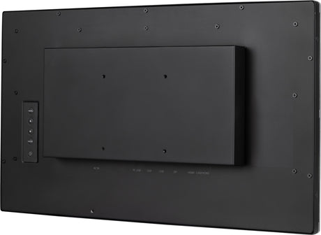 EAN 4948570121618 - iiyama TF2238MSC-B1 pantalla de señalización Pizarra de caballete digital 55,9 cm (22") LED 600 cd / m² F imagen 10
