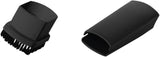 EAN 8590393343485 - Eta Moneto II aspiradora de mano Negro, Blanco Sin bolsa imagen 9