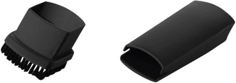 EAN 8590393343485 - Eta Moneto II aspiradora de mano Negro, Blanco Sin bolsa imagen 9