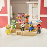 EAN 0681147067691 - PAW Patrol PAW FGR Fire Rescue Figure Pack GML imagen 5