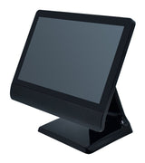 Tpv Premier Kt-90 Paronamic Ft Intel J1900n 4gb 64gb Ssd 15.6' Táctil