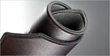 Tesoro Aegis X3. Alfombrilla 300x360x4mm.