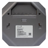 Alcatel-Lucent Enterprise Stellar Ap1321. Tri Radio 5ghz 4x4:4 + 2.4ghz 2x2:2 Wi-Fi 6 Indoor Ap With Omni Directional Antenna
