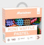 EAN 5903033903650 - Max Bersinger Pastel Waffles 140 imagen 1
