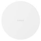 Sonos Sub Mini White / Subwoofer Inalámbrico