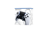 Sony Ps5 Dualsense Edge Wireless Controller White 9443995