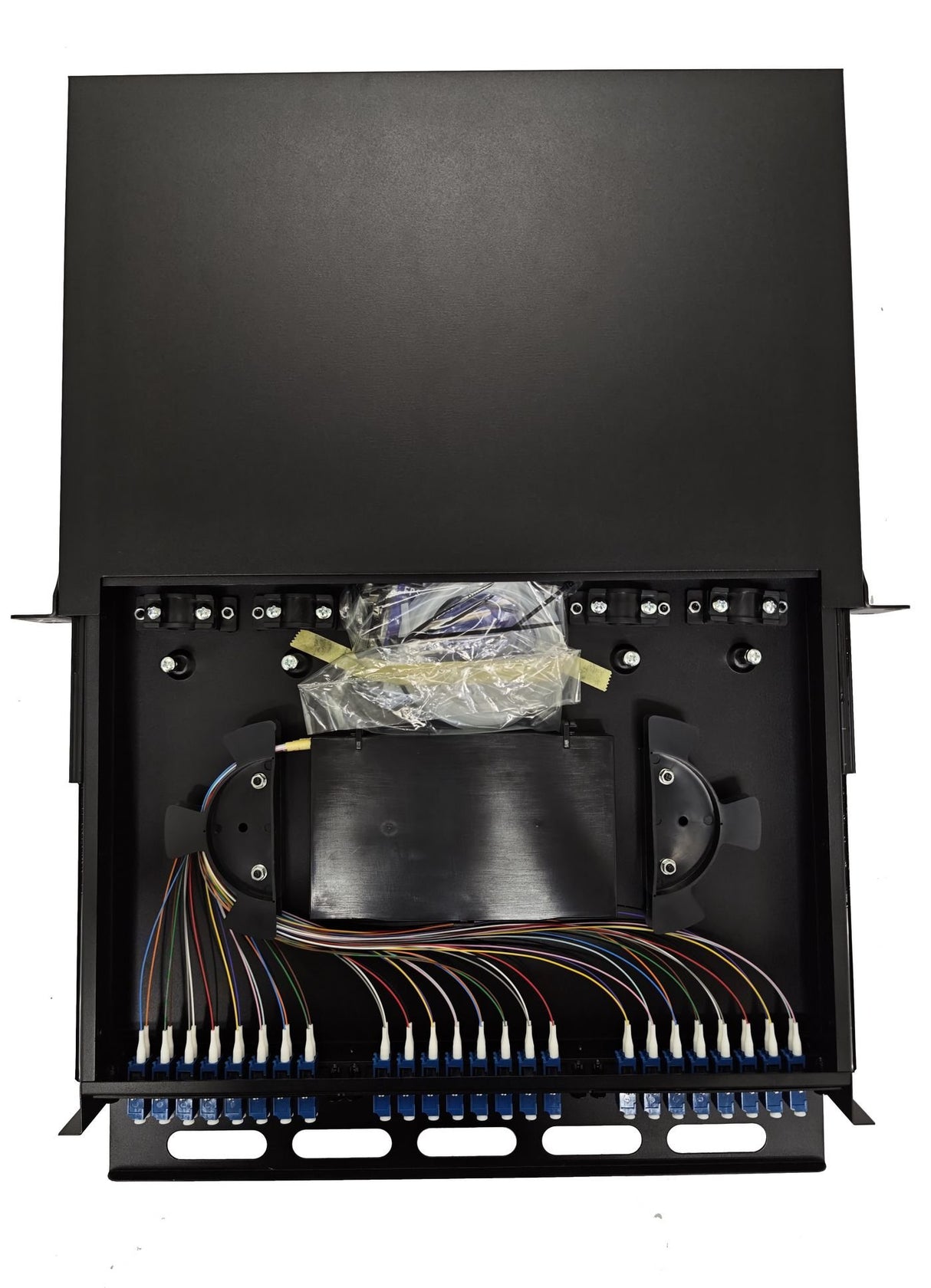 EAN 5715063809358 - Lanview LVO-101020 no categorizado imagen 3