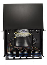 EAN 5715063809358 - Lanview LVO-101020 no categorizado imagen 3