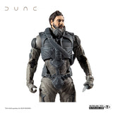 EAN 787926175394 - McFarlane Toys 17539 figura de acción y colleccionable imagen 5