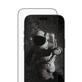 EAN 5715685026669 - PanzerGlass ® Ceramic II Screen Protector iPhone 18 Pro Max | 17 Pro Max | Ultra-Wide Fit w. EasyAligner  imagen 1