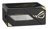 Asus Rog Thor 3000w Titanium Iii Edition 20 Unidad De Fuente De Alimentación 20+4 Pin Atx Atx Negro