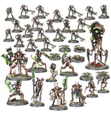 Warhammer 40k - Boite De Jeu V.11 : Armageddon (En)