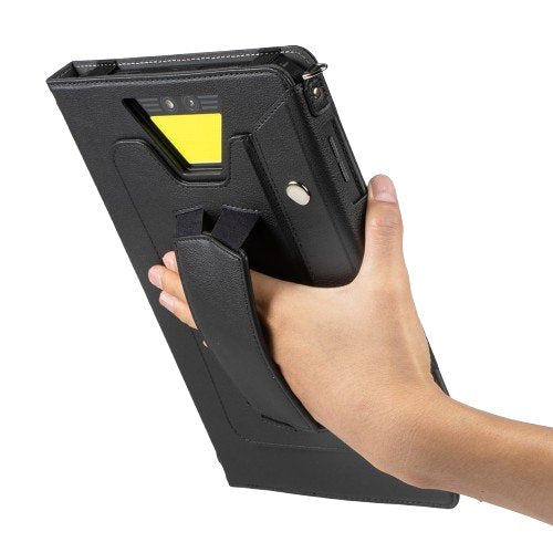 EAN 6937748735731 - Ulefone UF-HOL funda para tablet 27,9 cm (11") Negro imagen 5