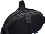 Bandolera  Thule Tact Tactwp05 Poliéster Negro Niño Black, 3205290