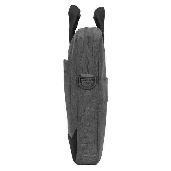 EAN 0092636344832 - Targus Cypress EcoSmart 39,6 cm (15.6") Maletín Gris imagen 7
