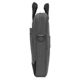 EAN 0092636344832 - Targus Cypress EcoSmart 39,6 cm (15.6") Maletín Gris imagen 7