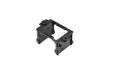 EAN 0672042113941 - Supermicro MCP-320-81302-0B accesorio o pieza de sistema de refrigeración para ordenador imagen 2