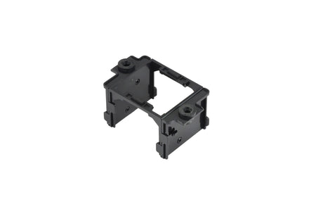 EAN 0672042113941 - Supermicro MCP-320-81302-0B accesorio o pieza de sistema de refrigeración para ordenador imagen 2