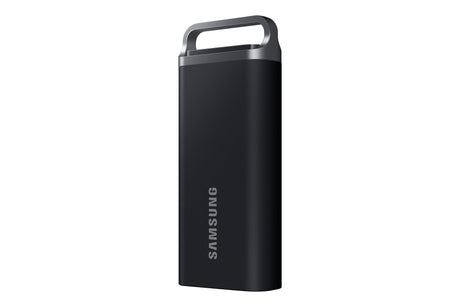 EAN 8806094905427 - Samsung MU-PH8T0S 8 TB 3.2 Gen 1 (3.1 Gen 1) Negro imagen 3